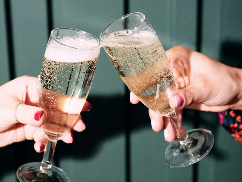 Discover even more reasons to visit The Showboat 